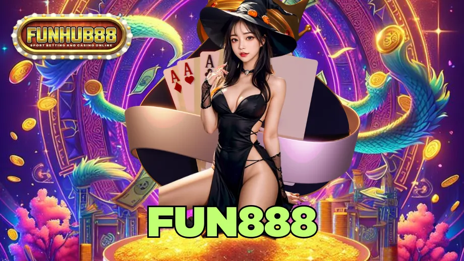 Funhub88