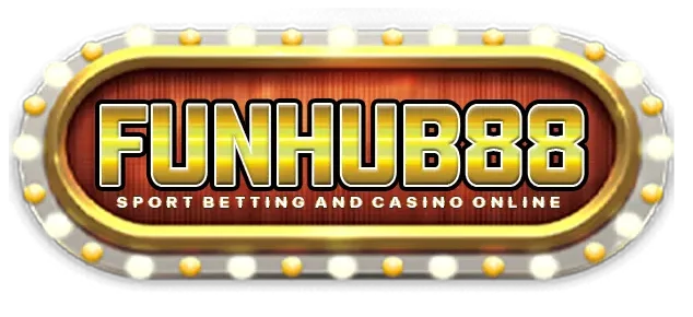 Funhub88